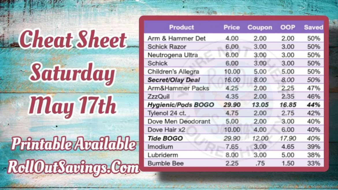 cheat sheet 4.jpg