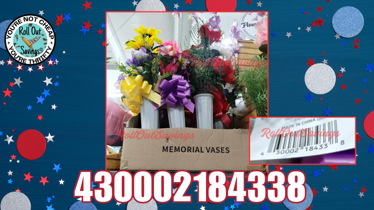 Memorial Day Flowers 2025.png
