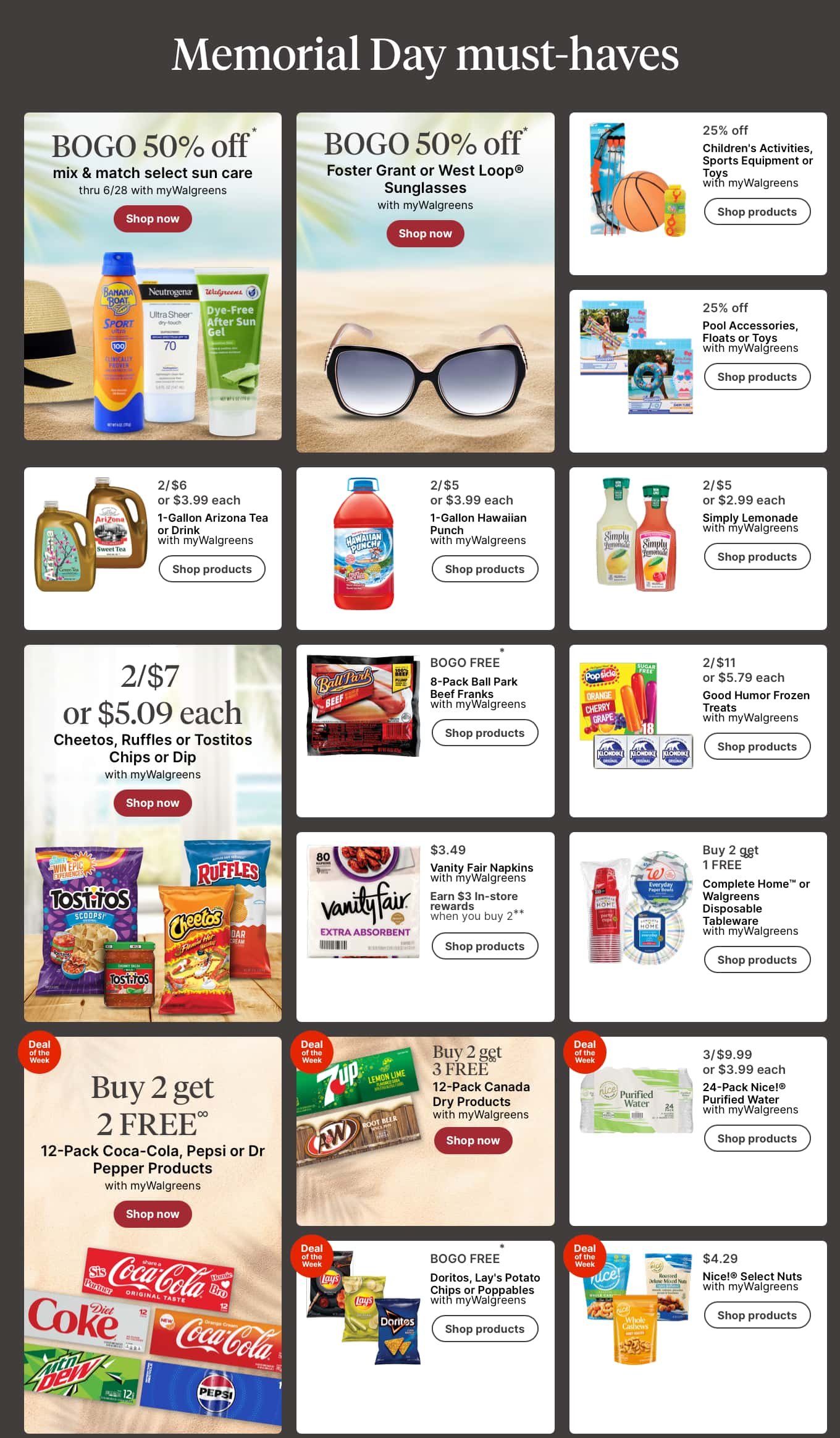walgreens 1.jpg