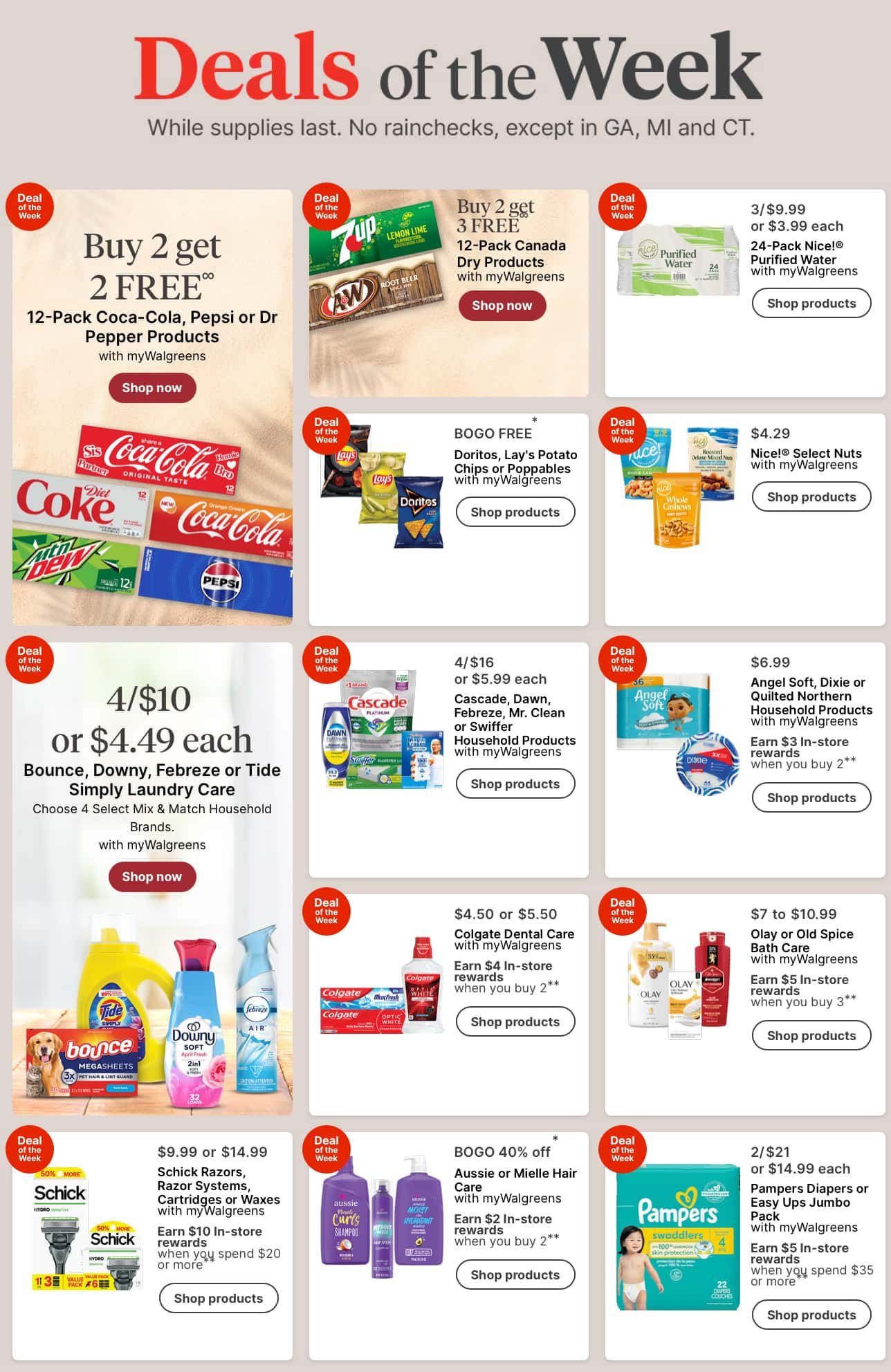 walgreens 2.jpg