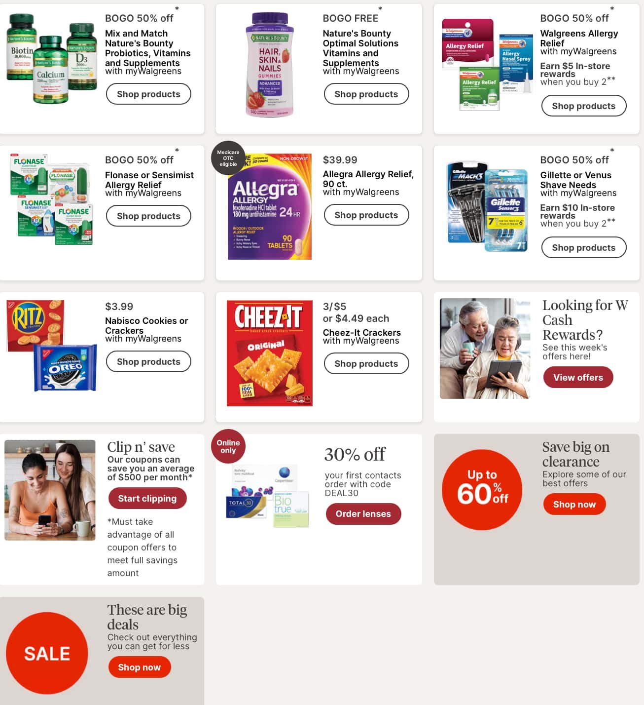 walgreens 3.jpg