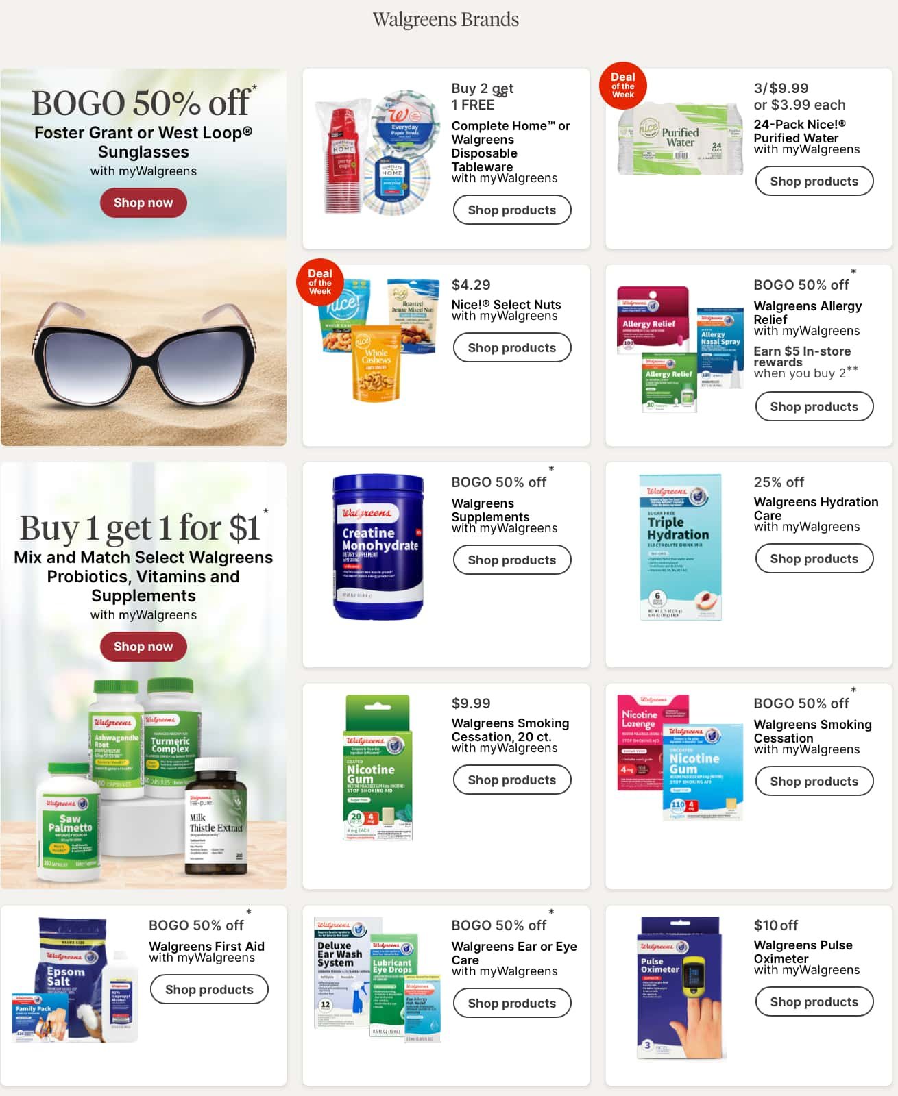 walgreens 4.jpg
