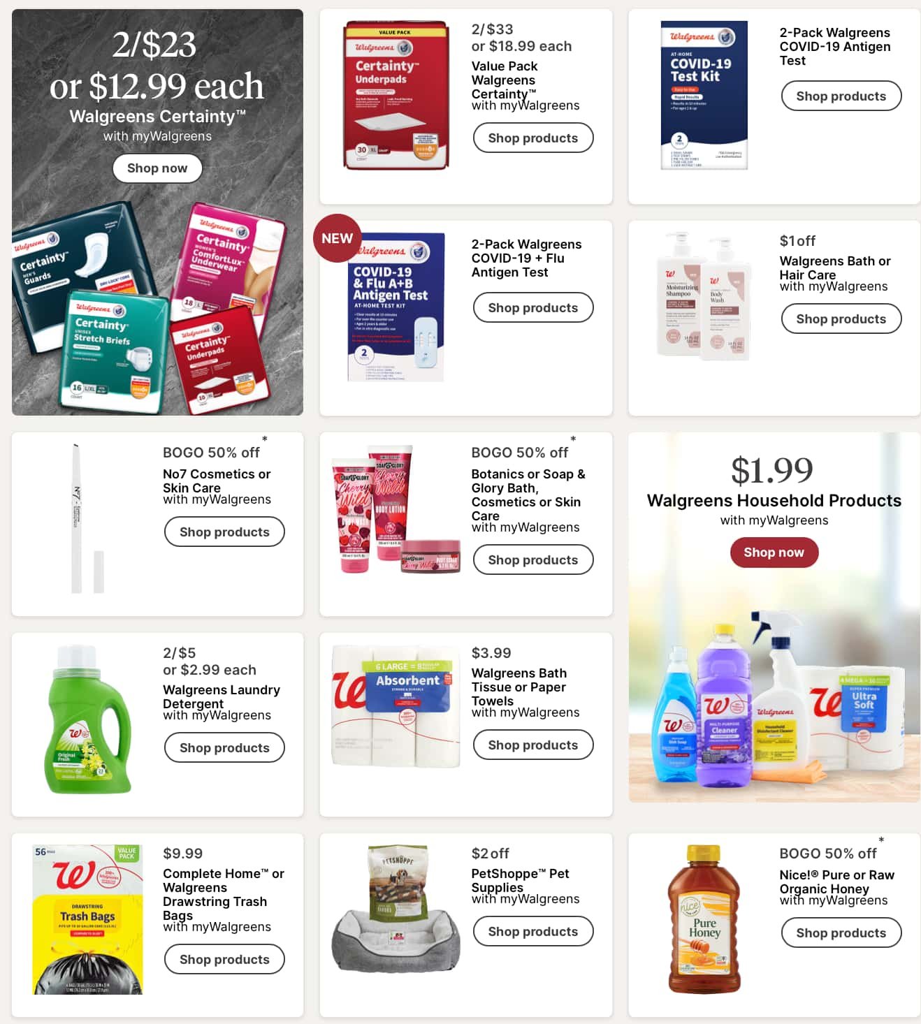 walgreens 5.jpg