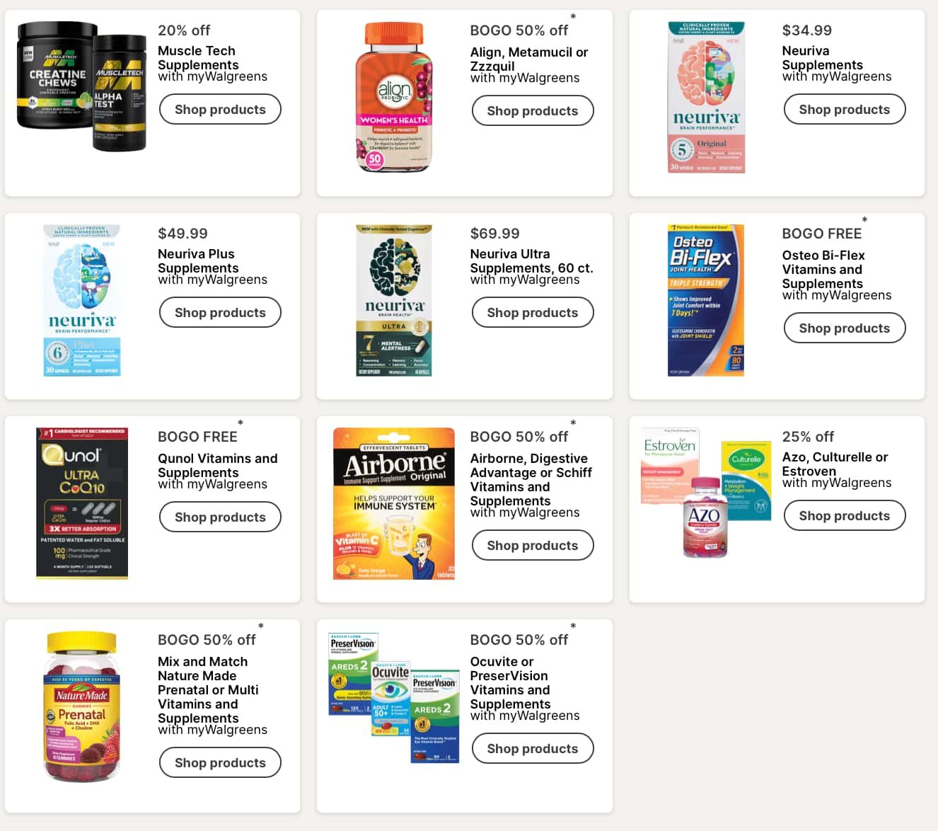 walgreens 7.jpg