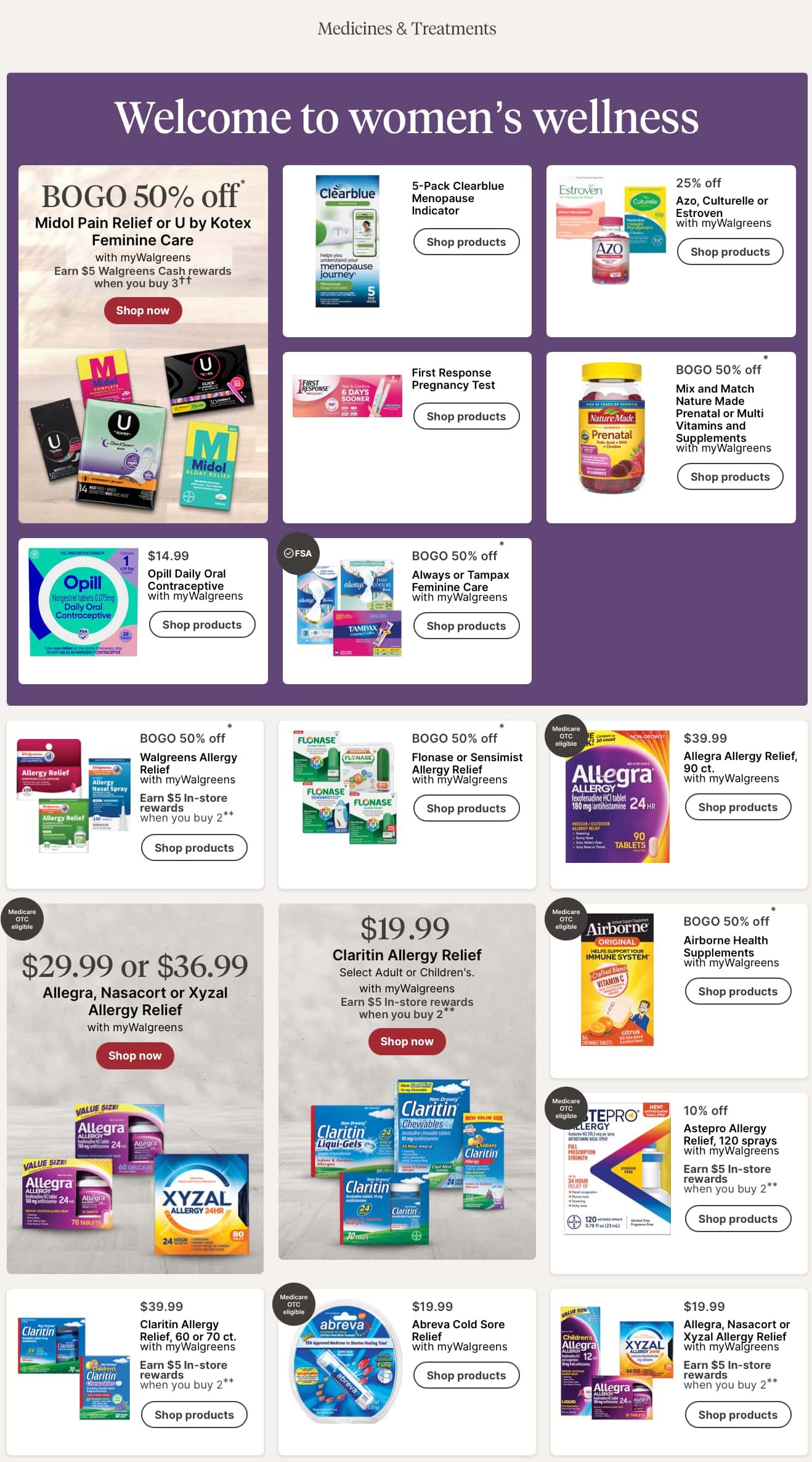 walgreens 8.jpg