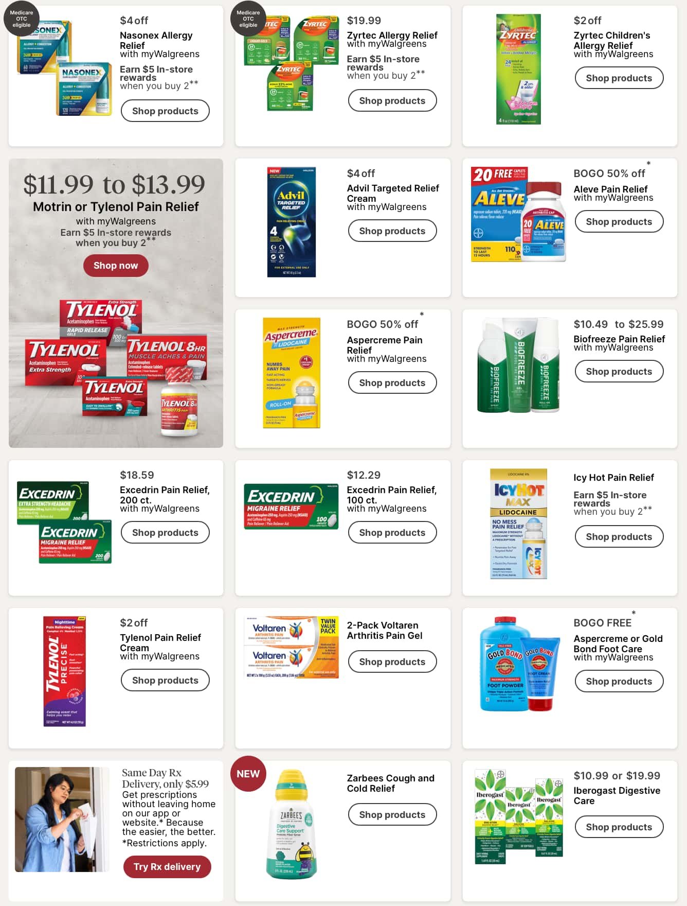 walgreens 9.jpg