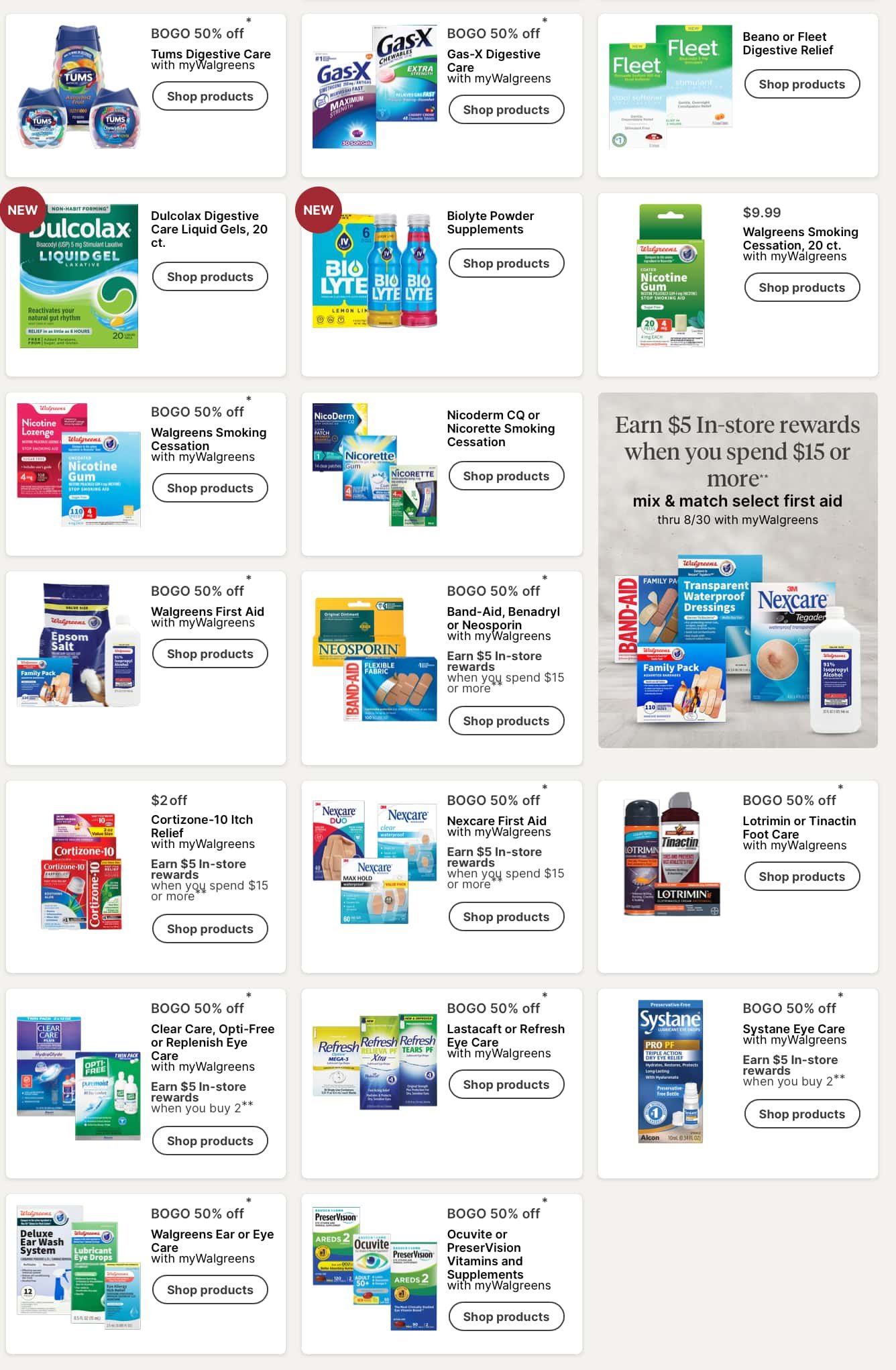walgreens 10.jpg