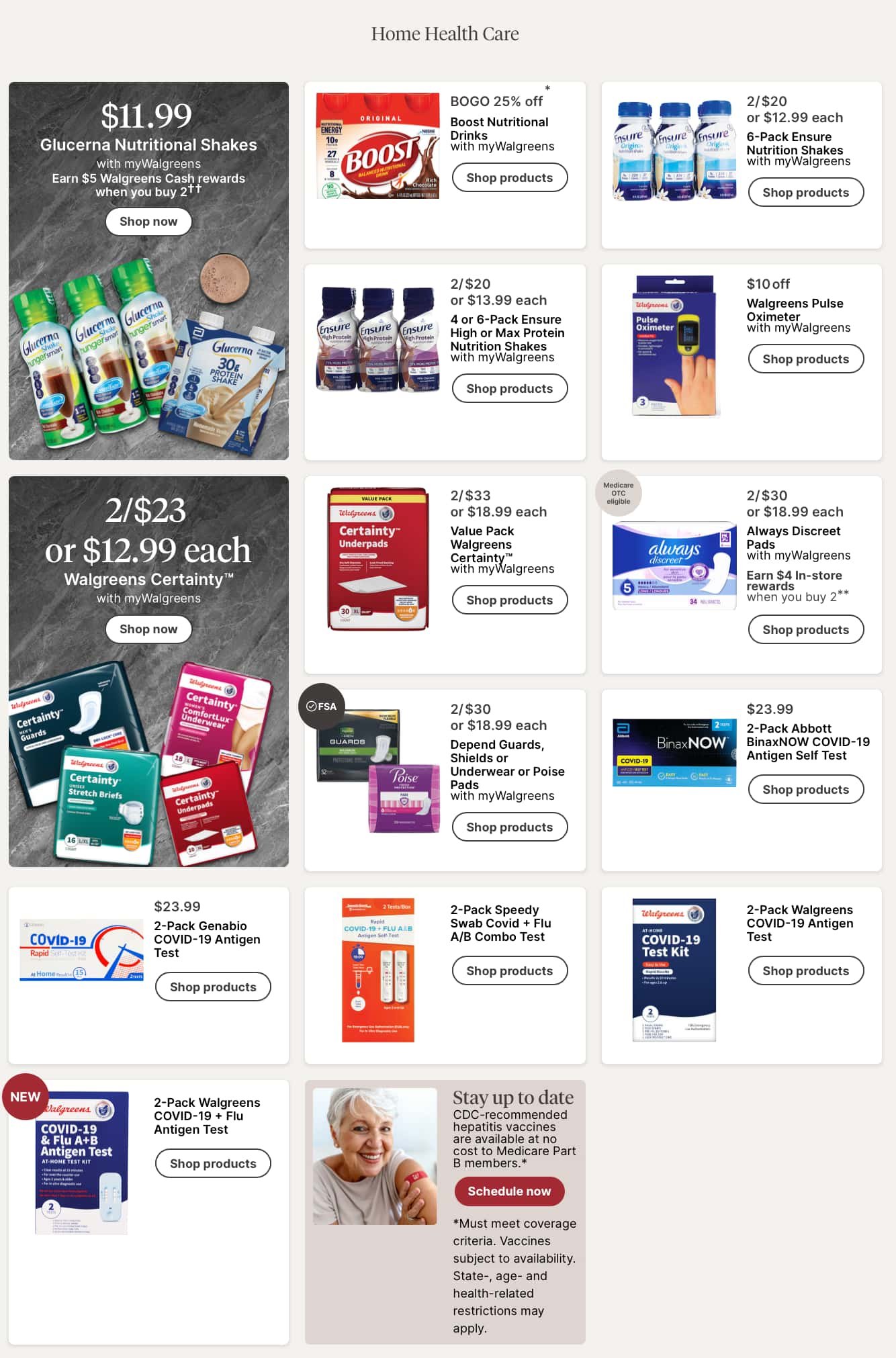 walgreens 11.jpg