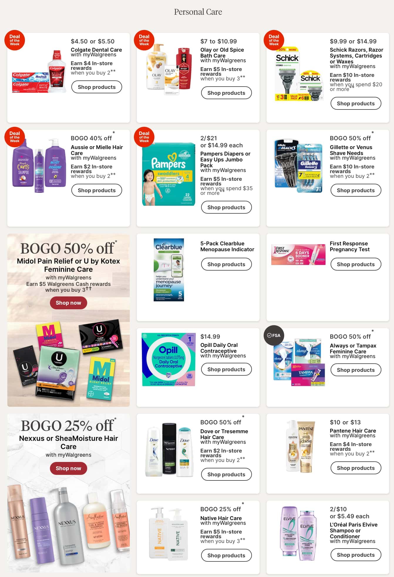 walgreens 12.jpg