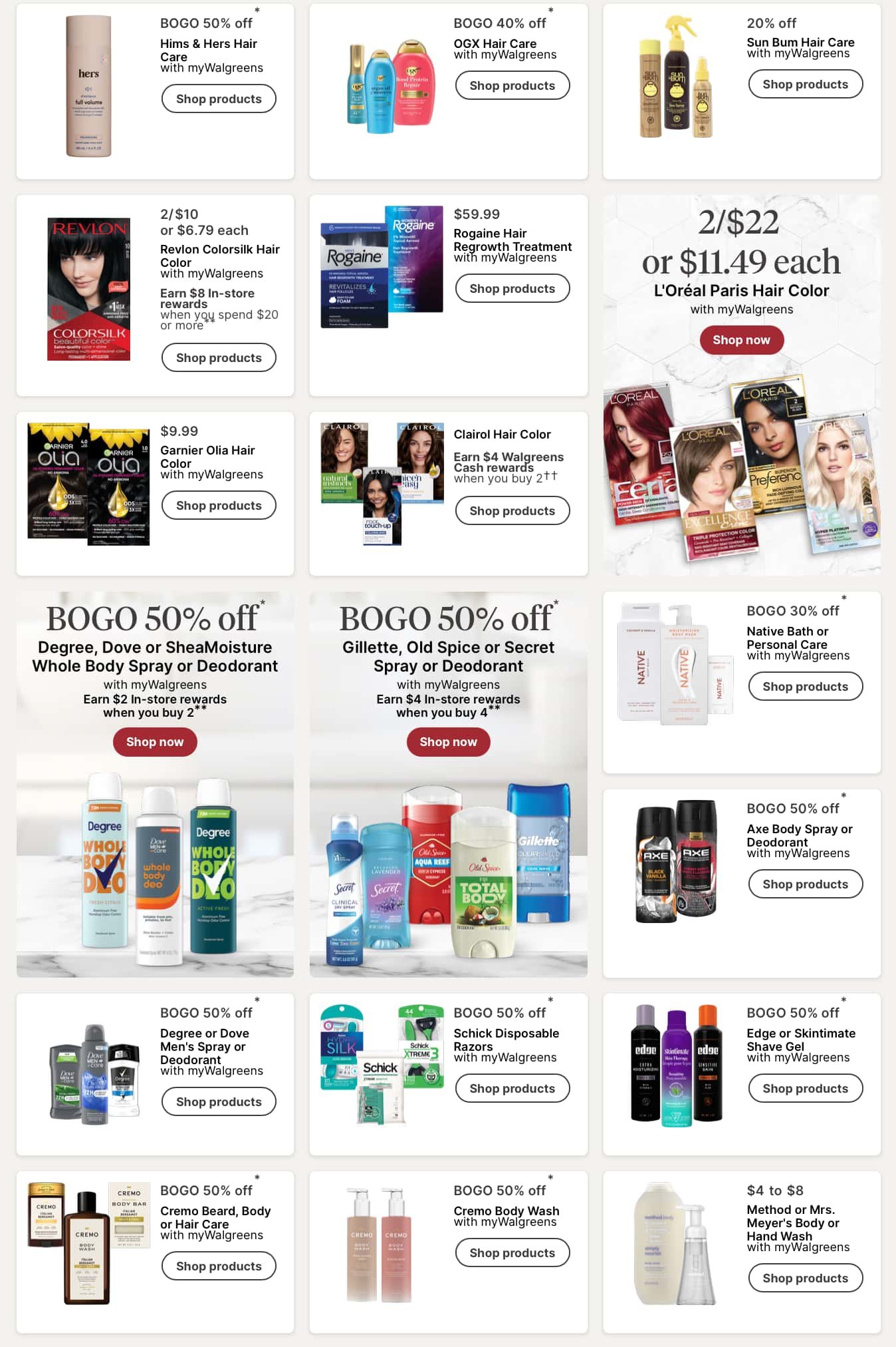 walgreens 13.jpg