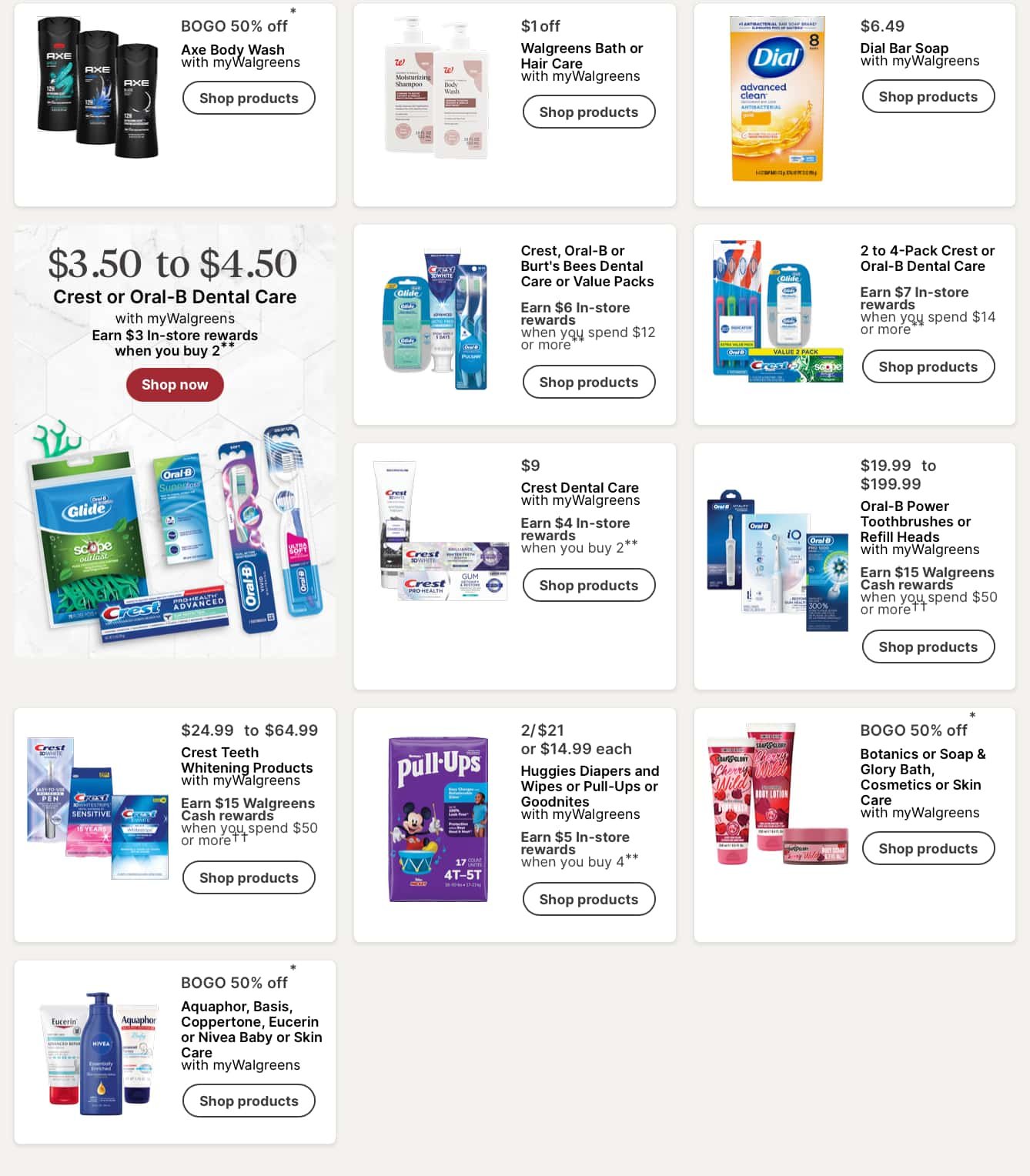 walgreens 14.jpg