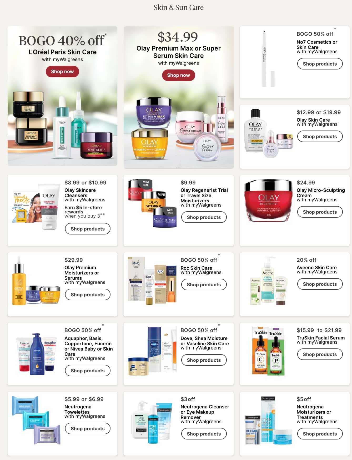 walgreens 15.jpg