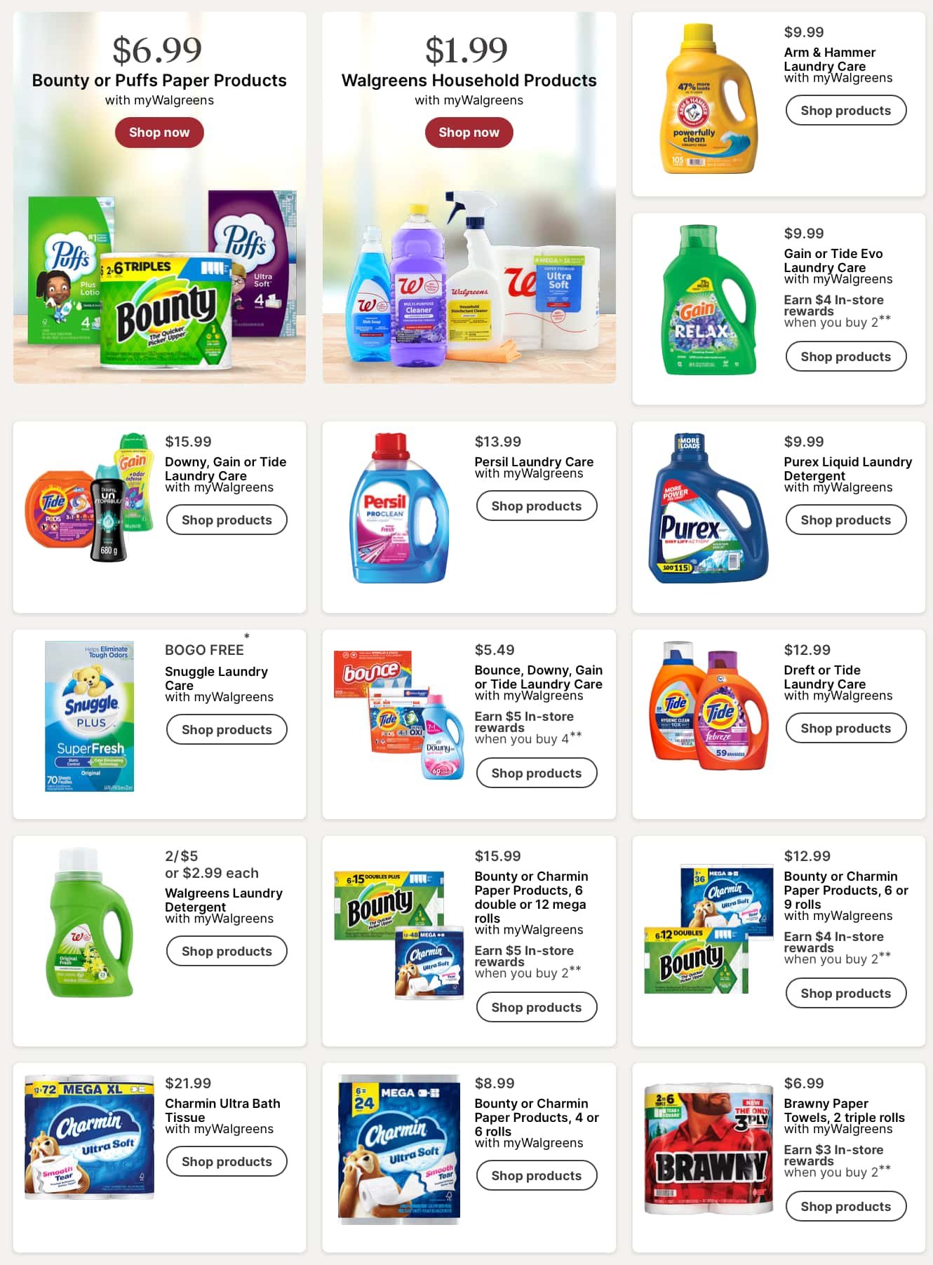 walgreens 18.jpg