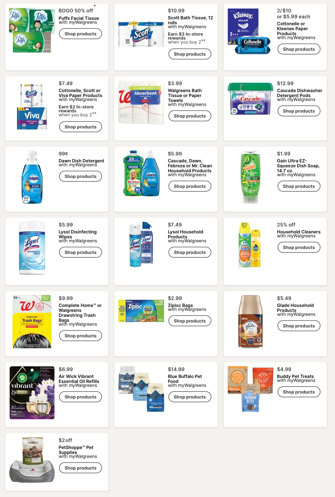 walgreens 19.jpg