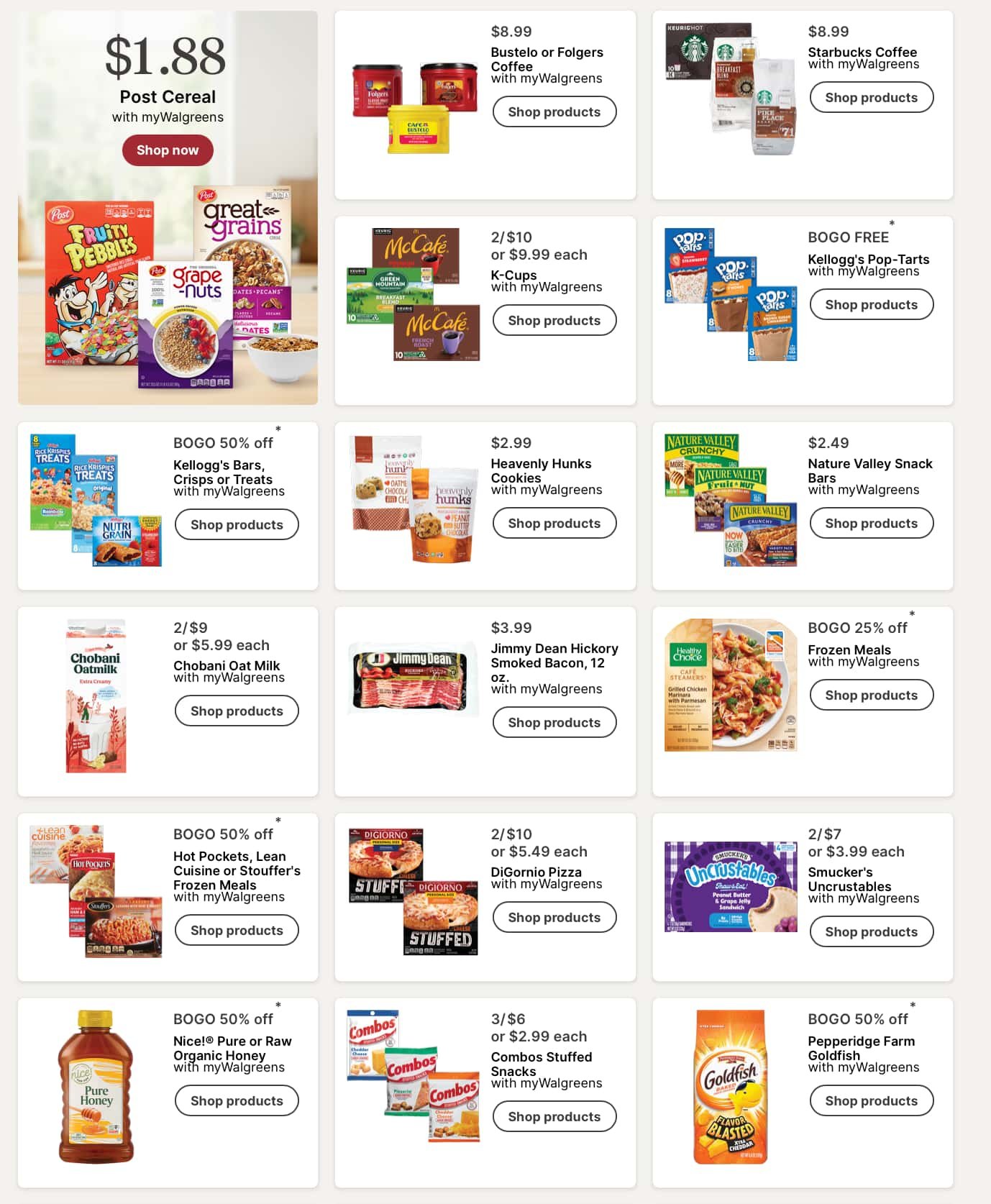 walgreens 21.jpg