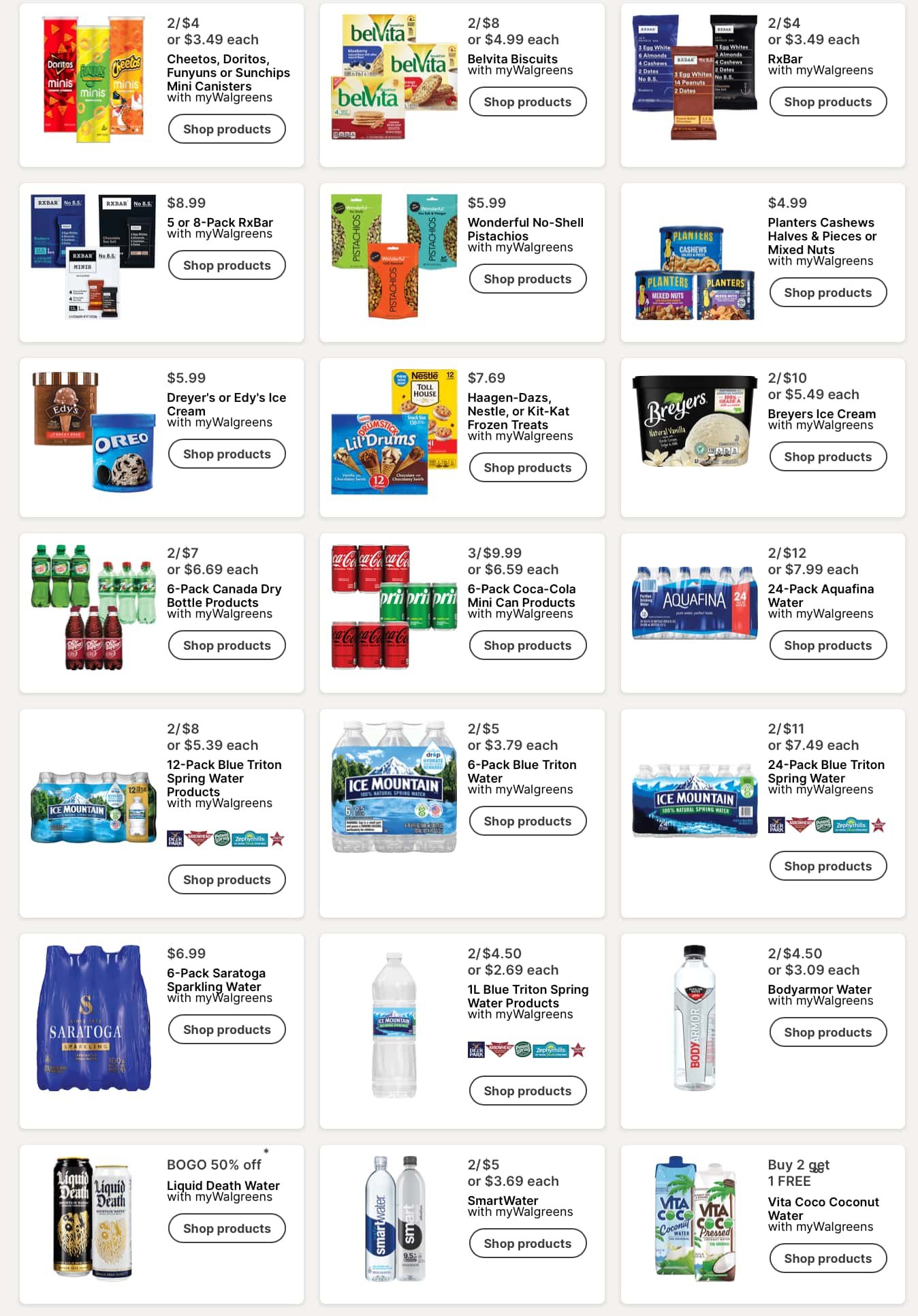 walgreens 22.jpg