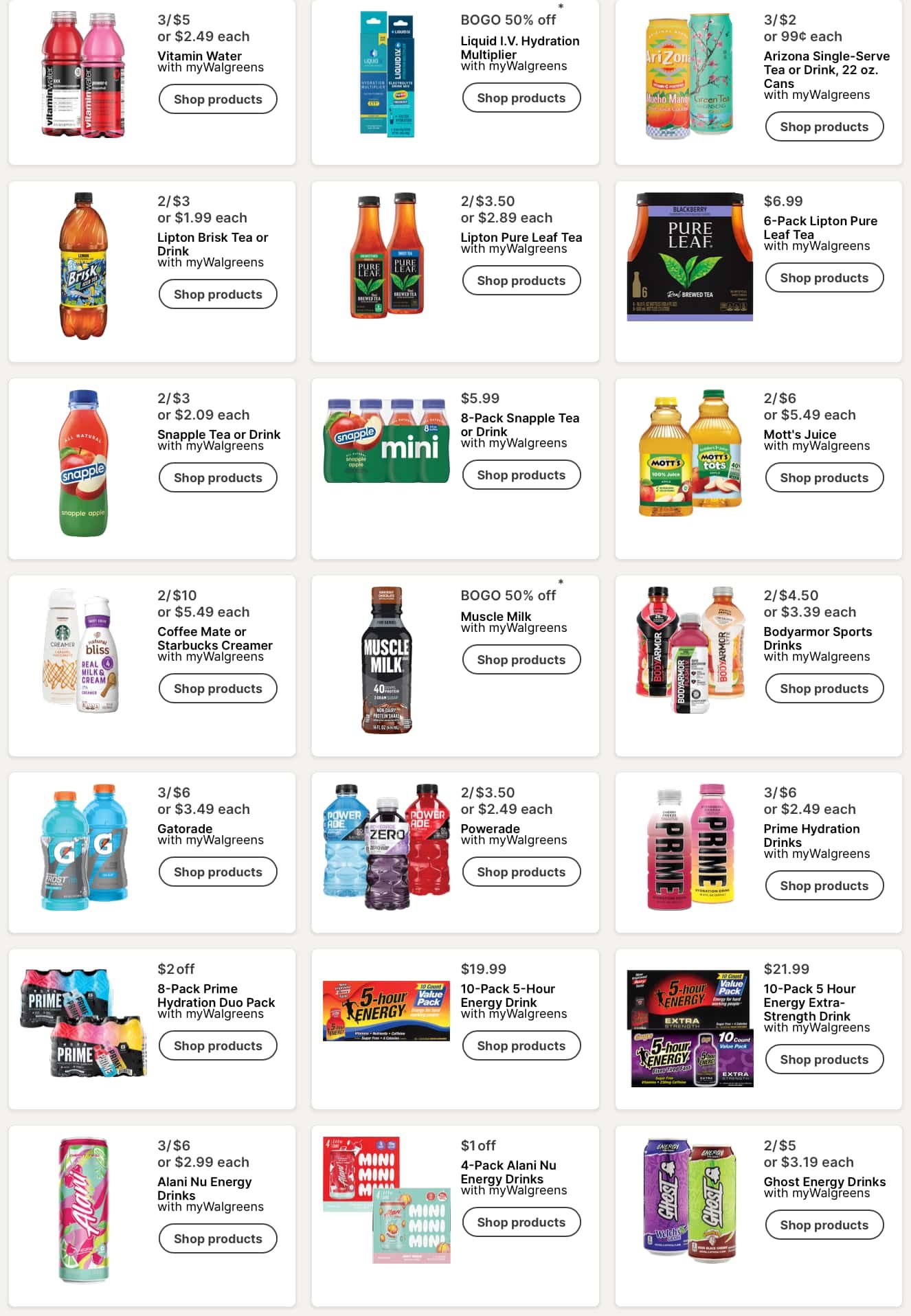 walgreens 23.jpg