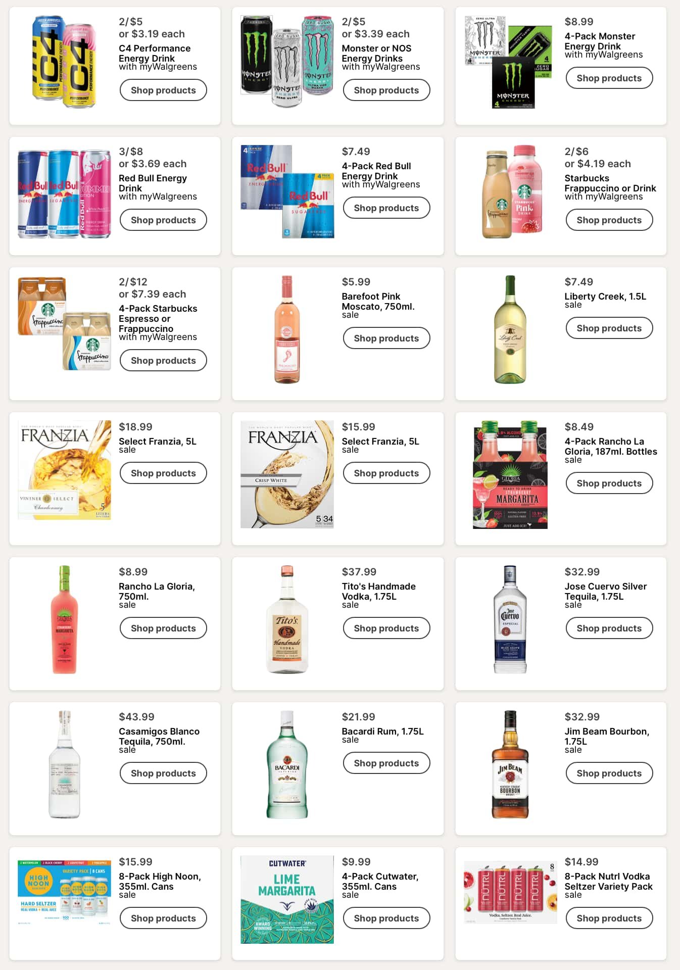 walgreens 24.jpg