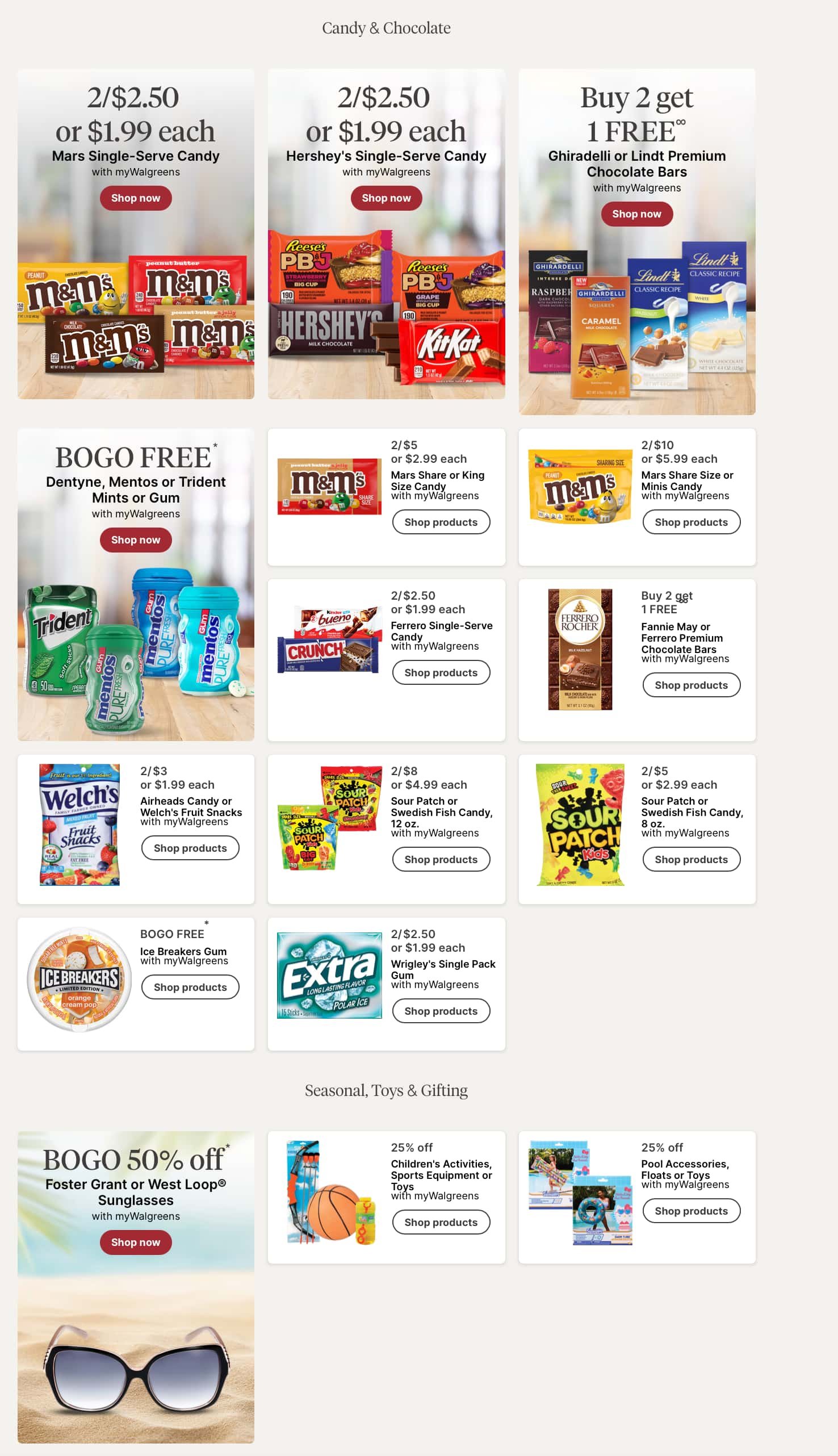 walgreens 26.jpg