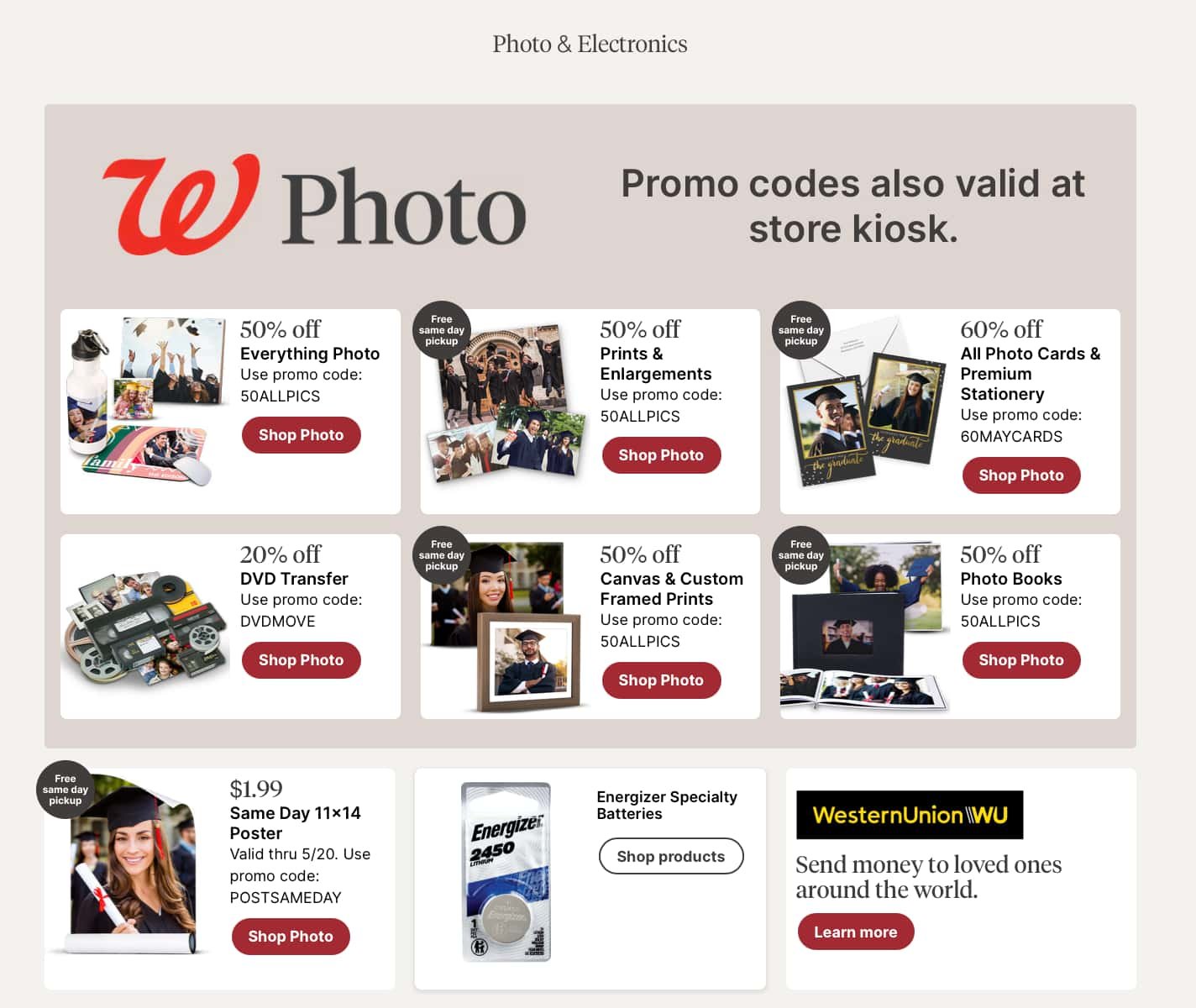walgreens 27.jpg