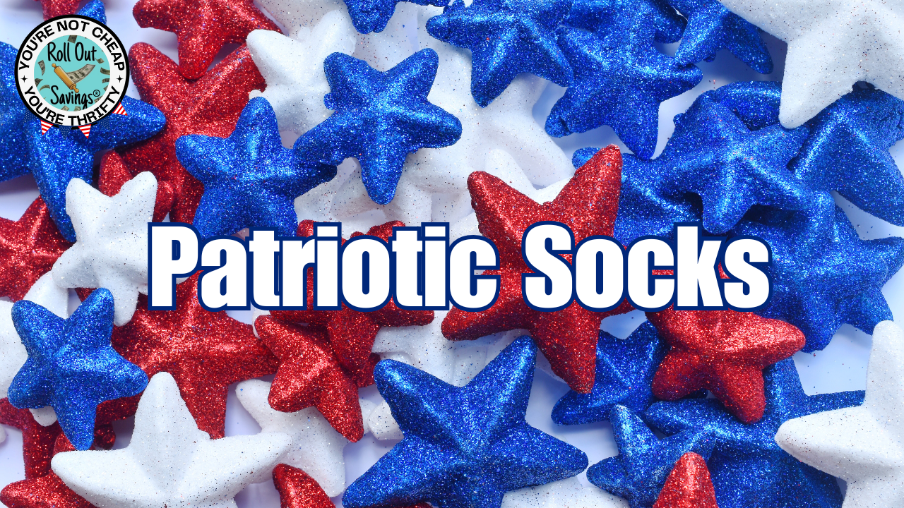 Patriotic Socks.png