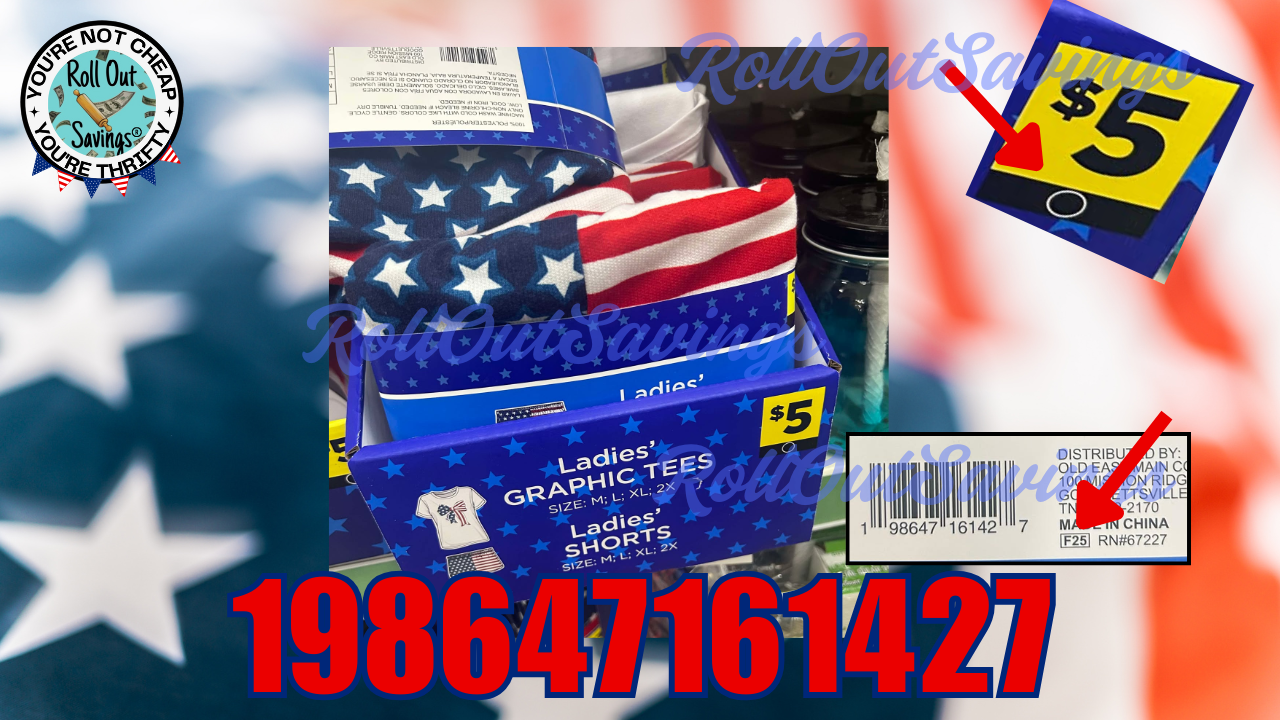 Patriotic - Yellow Square Black Dot.png