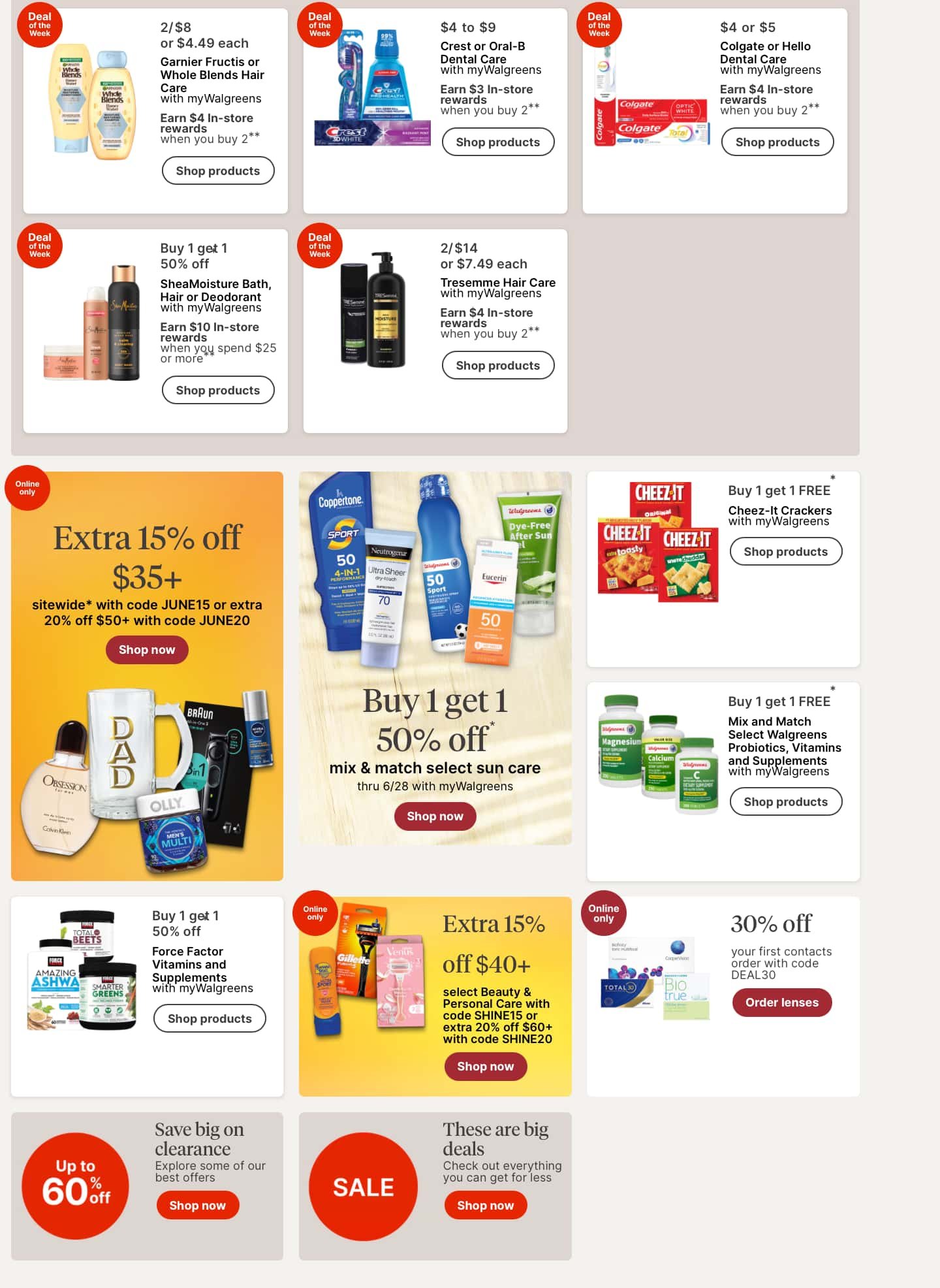 walgreens 2.jpg