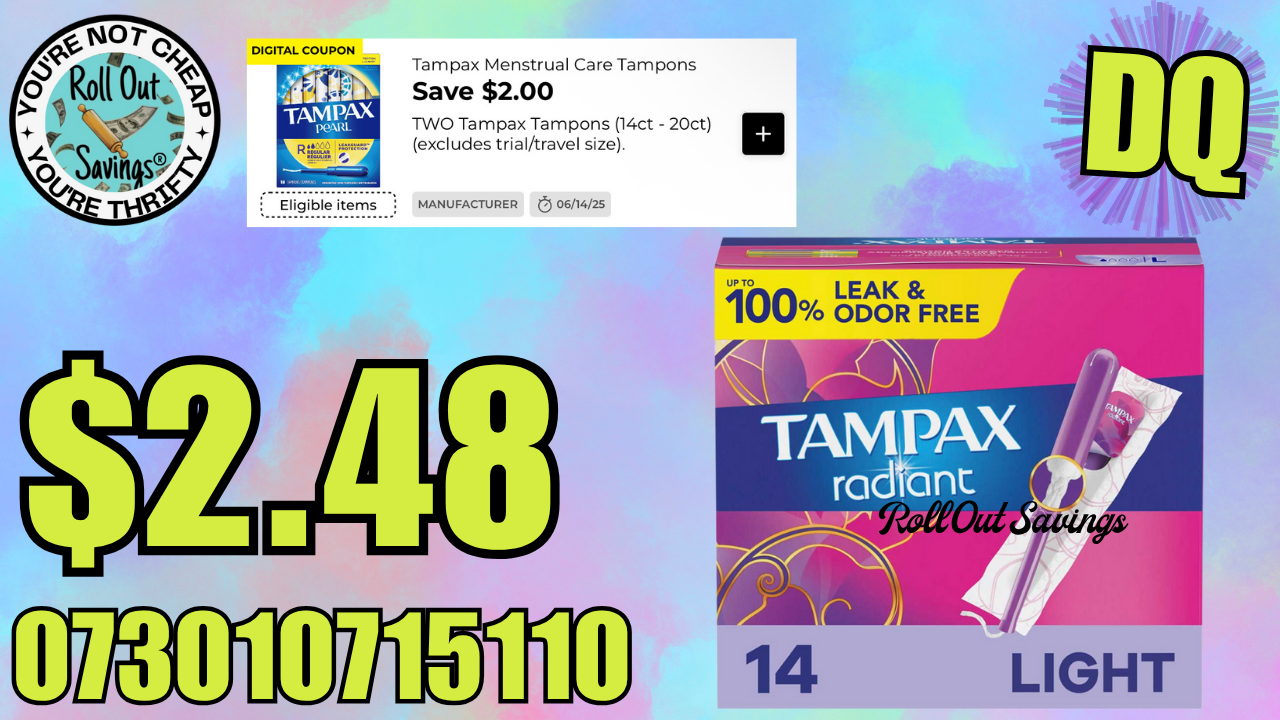 494828030_24285293074411442_413243517222279295_n.png