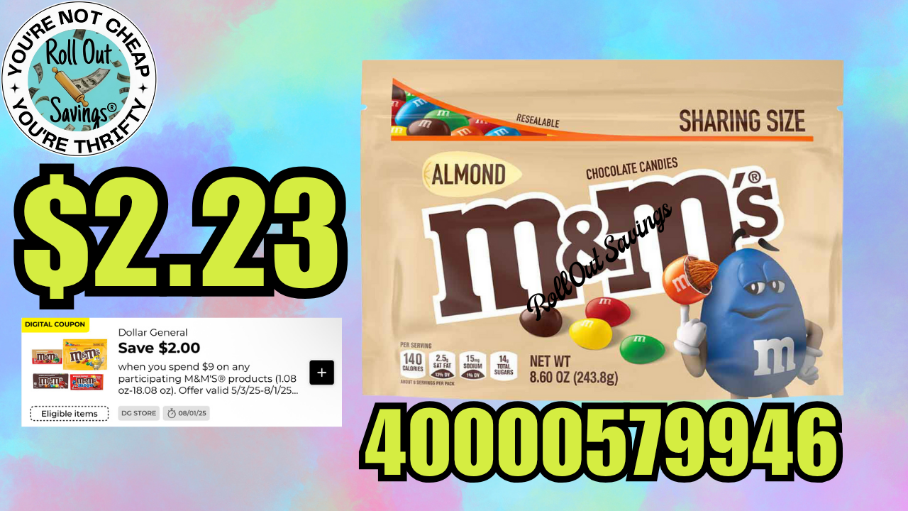494816926_1224151935843784_209947790760616006_n.png