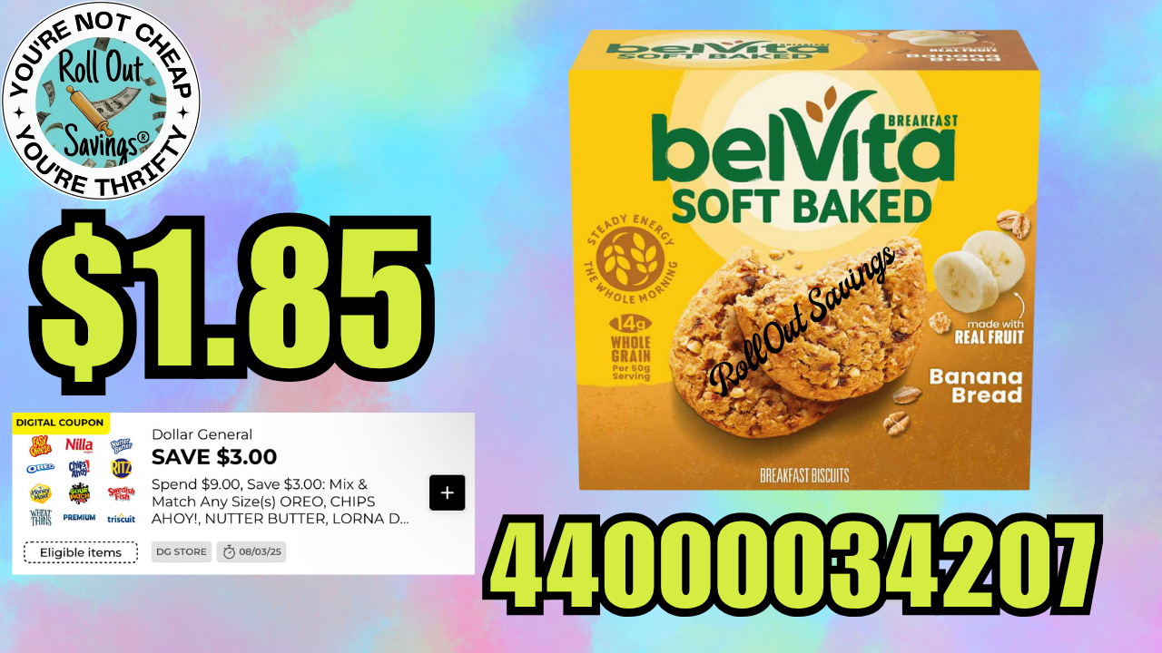 494823184_1031617069151808_2106831718596465089_n.png