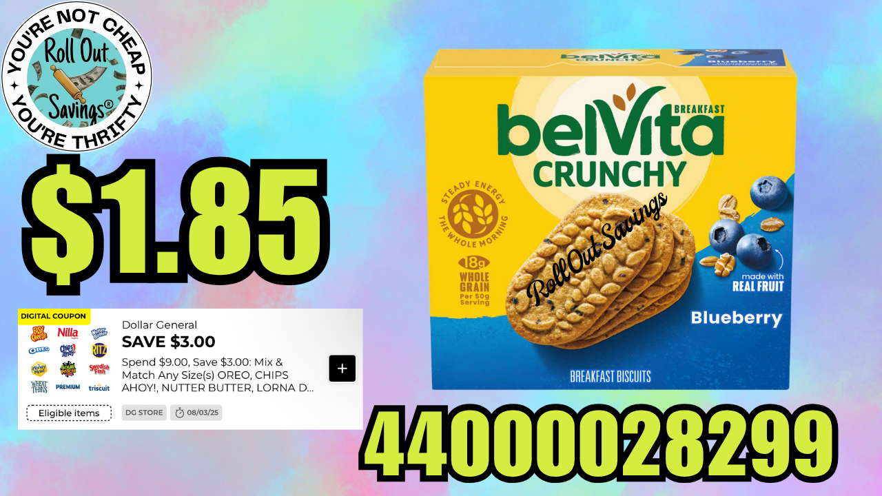 494870633_1148737643725263_5934111516747396227_n.png