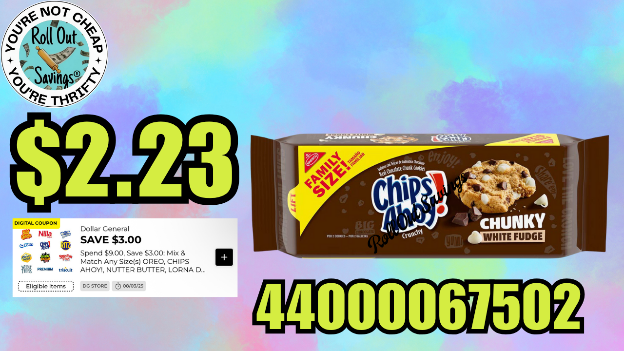 494857304_574739642024588_6105298160279010276_n.png