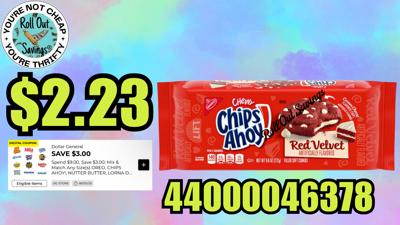 494863077_1058108992413235_2651696625000933070_n.png