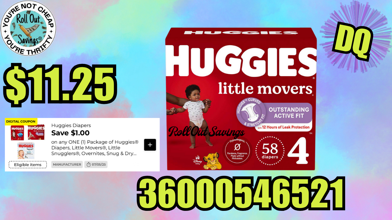 494857286_1444320873668237_6872872953598990179_n.png