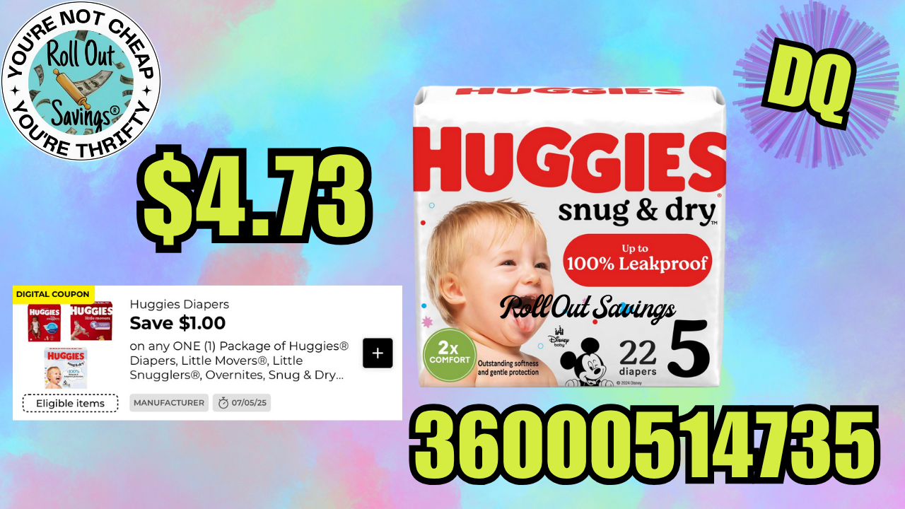 494859596_684377834461014_2437129973939779799_n.png