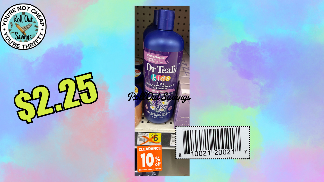 26.png