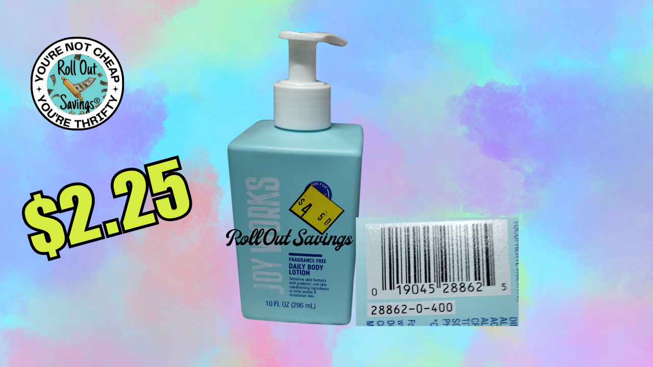 59.png