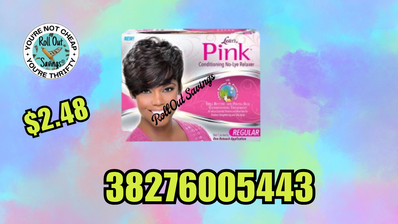 81.png