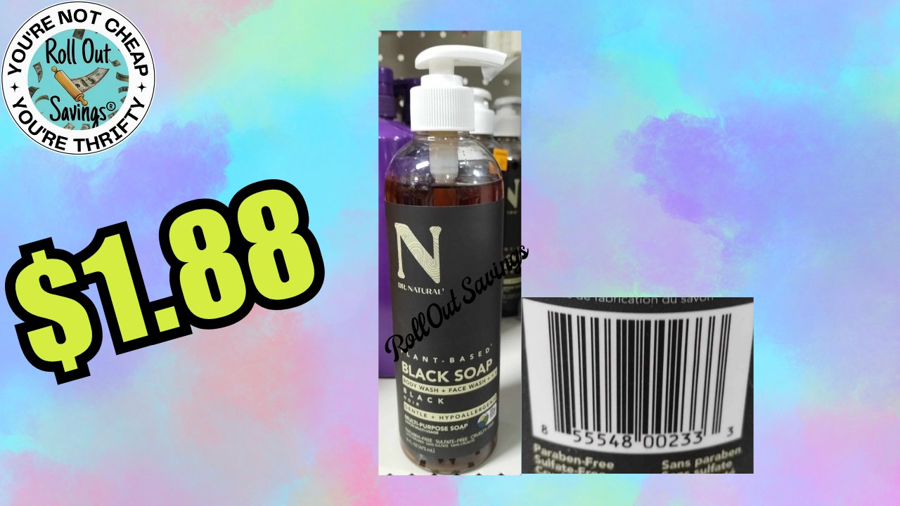 96.png