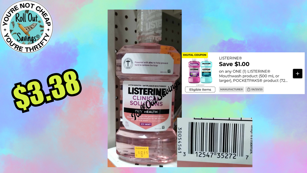 99.png