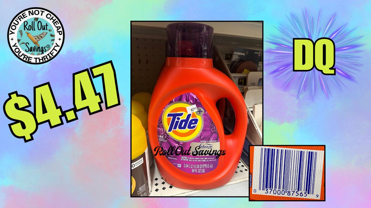 146.png