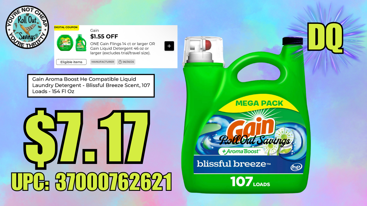 160.png