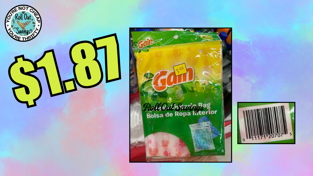 162.png