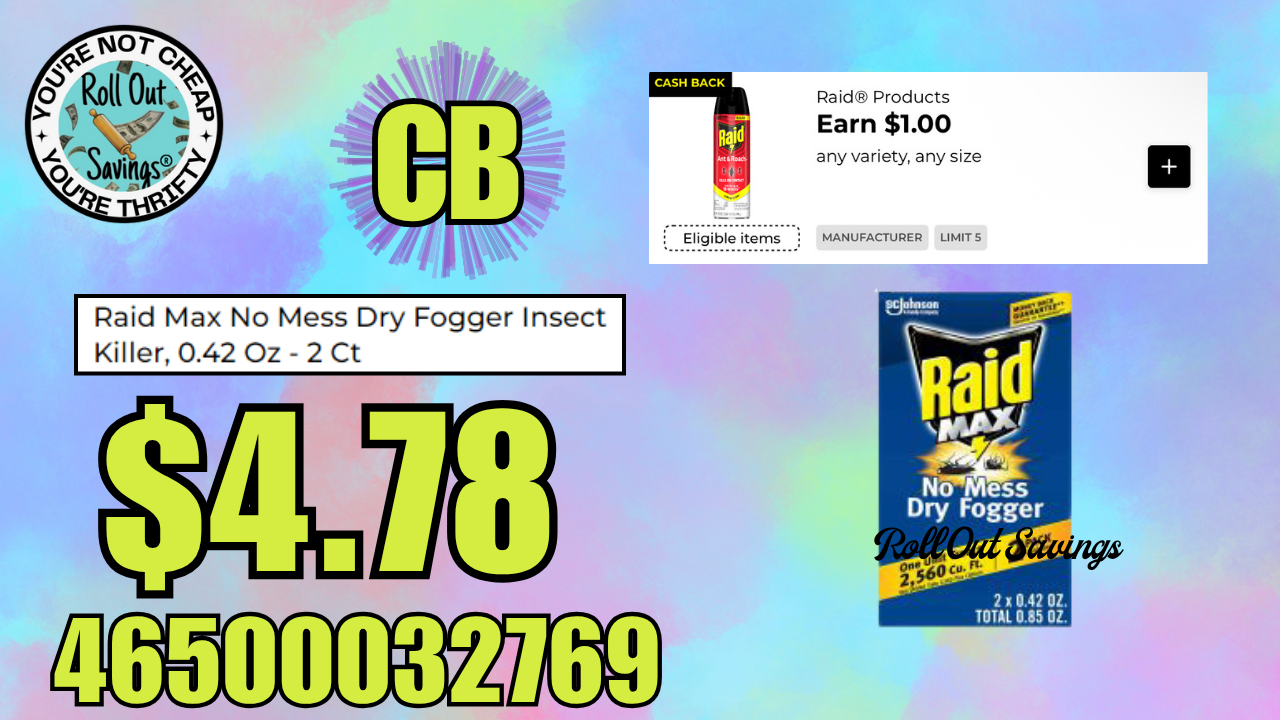 172.png