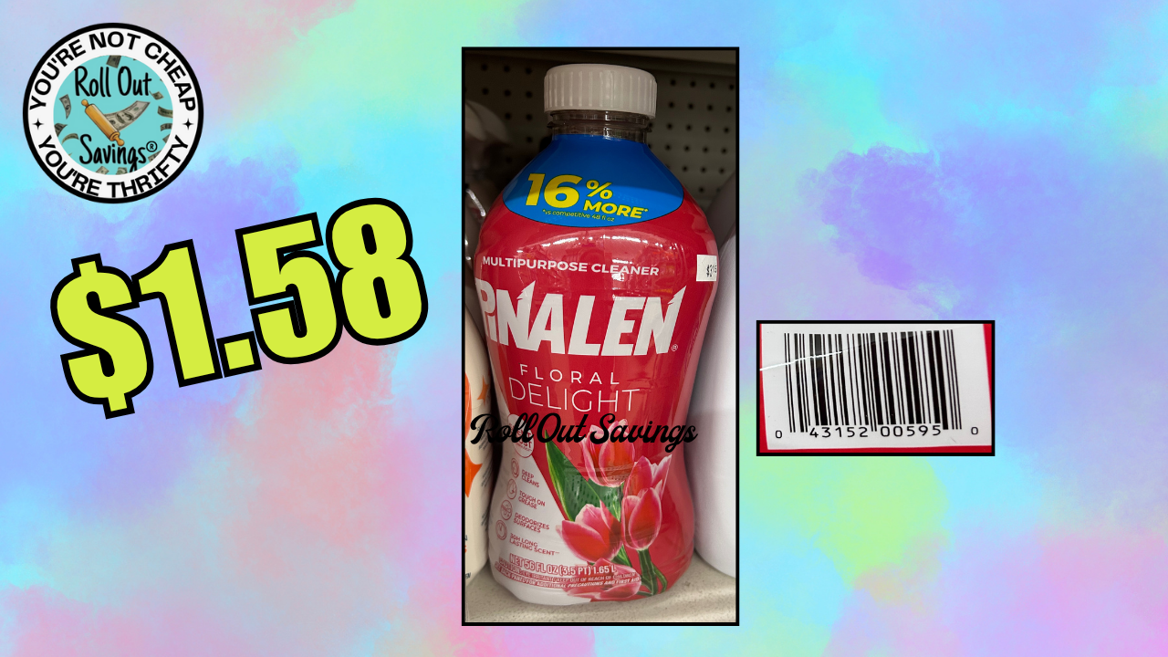 182.png