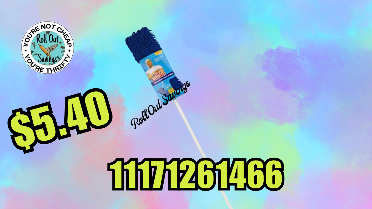 207.png