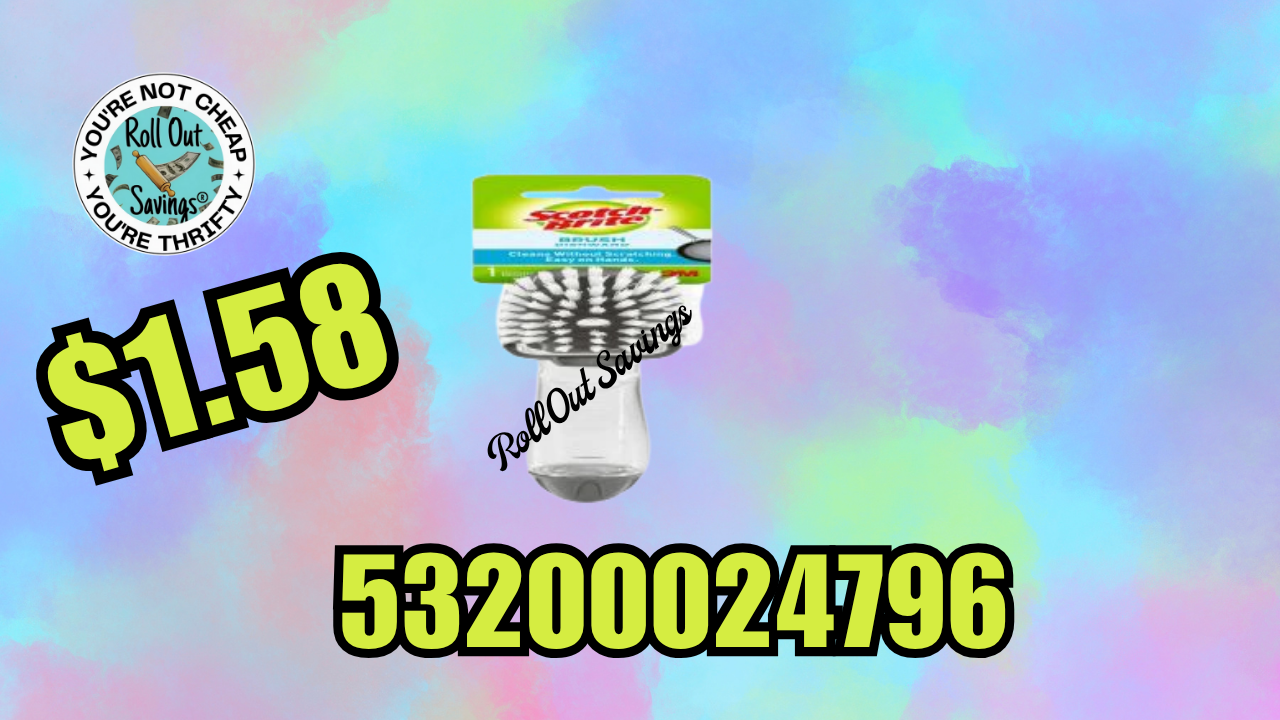 208.png