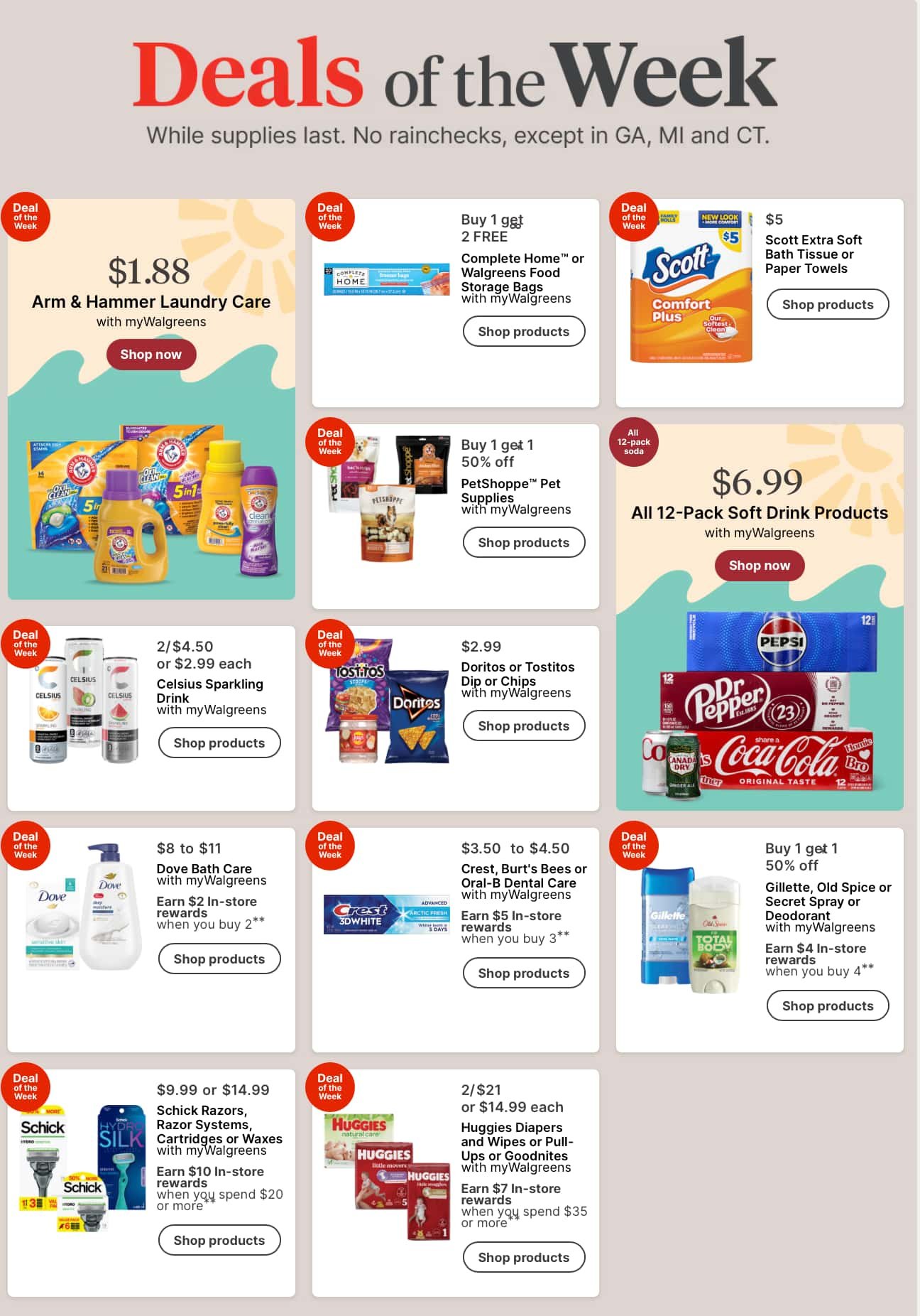 walgreens 1.jpg