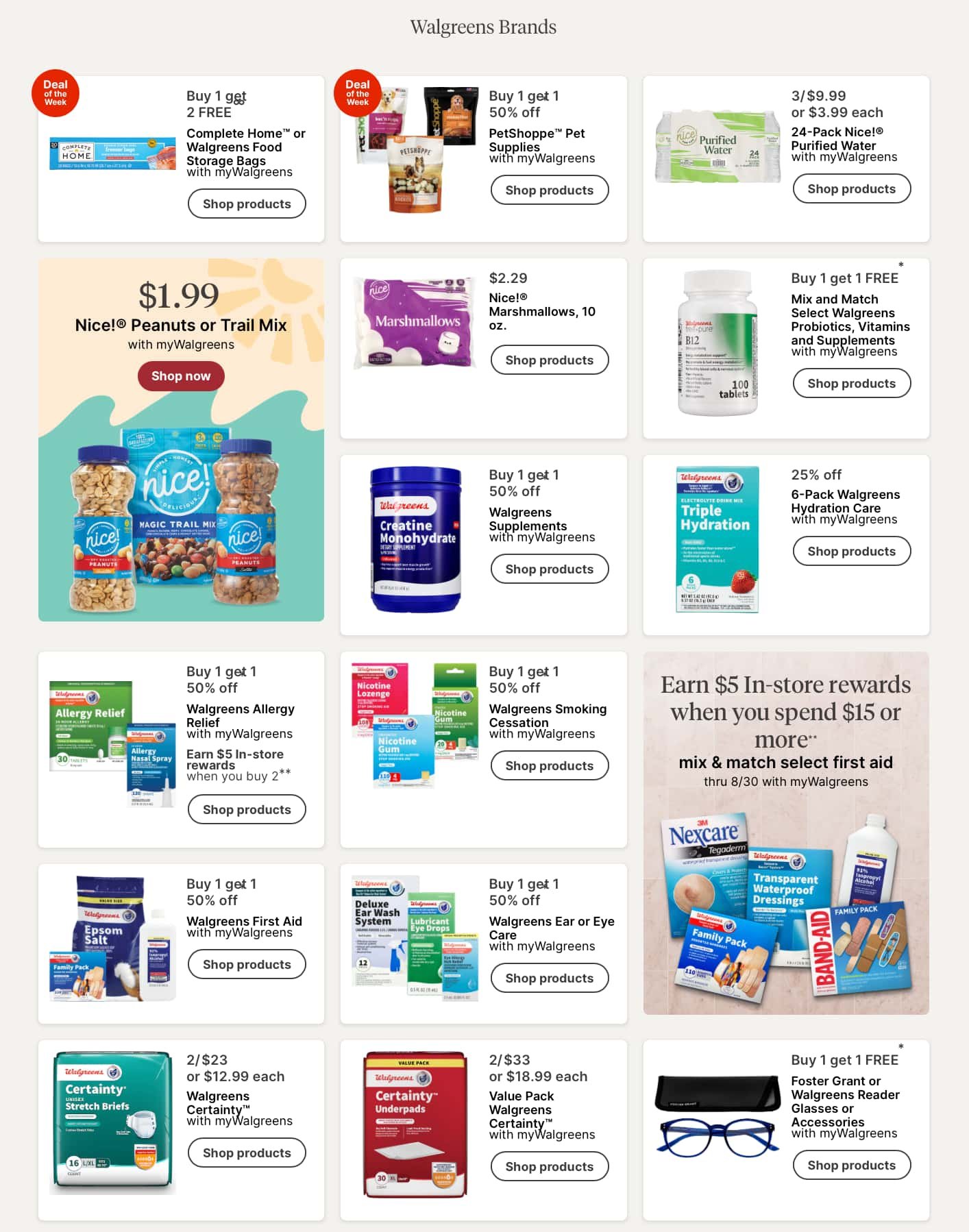walgreens 3.jpg