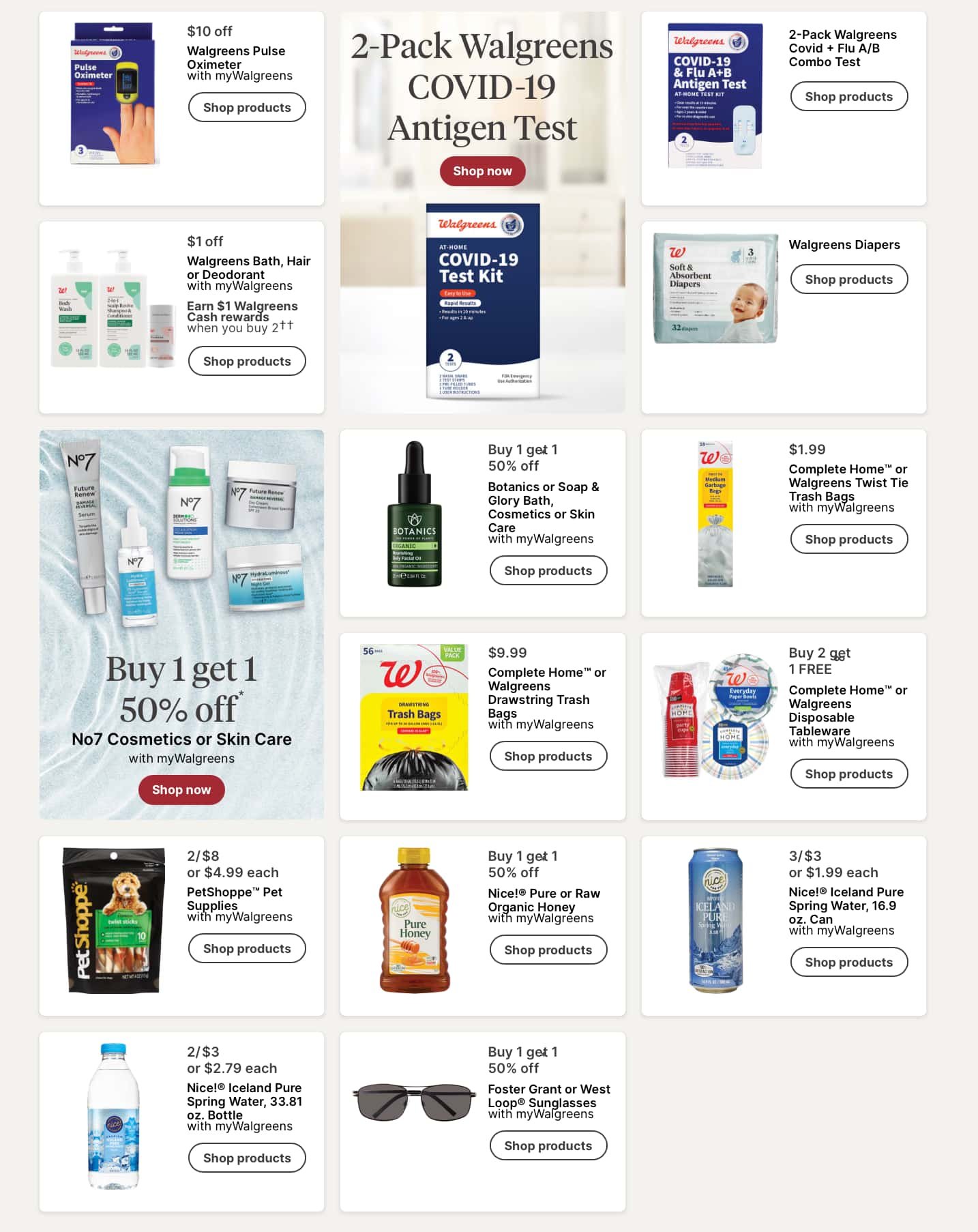 walgreens 4.jpg